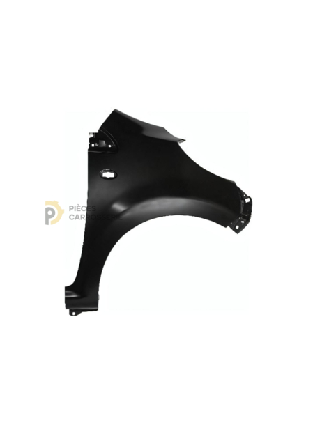 CITROEN C1 : Modèle compatible I phase 1 & 2 (2005-2014)