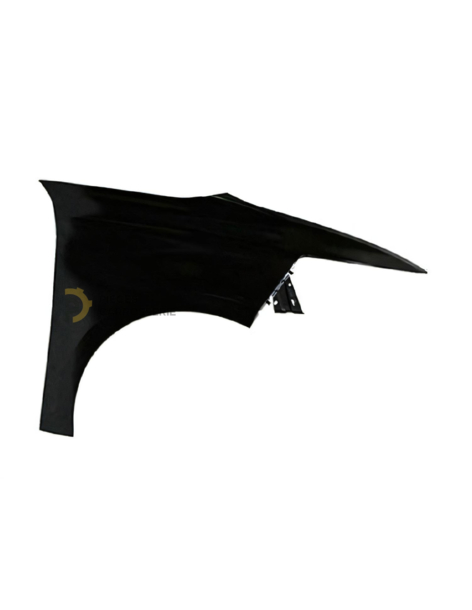 CITROEN C4 PICASSO II & GRAND II : Compatible 2013-2016