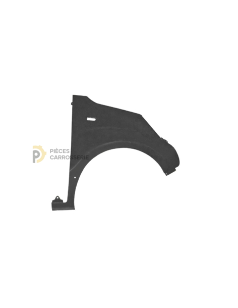 PEUGEOT BIPPER : Accessoire adapté Fourgon/Tepee depuis 2008