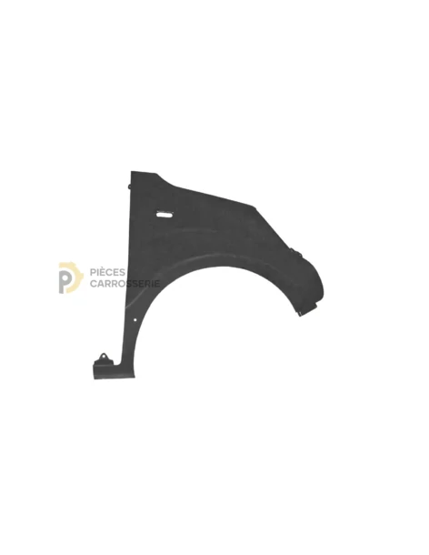 PEUGEOT BIPPER : Accessoire adapté Fourgon/Tepee depuis 2008