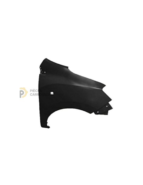 Allume-cigares compatible DACIA LODGY 2012-2016 avec trou feu