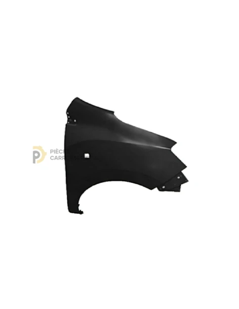 Allume-cigares compatible DACIA LODGY 2012-2016 avec trou feu