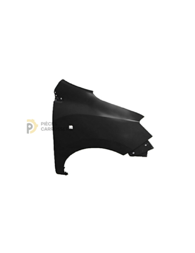 Allume-cigares compatible DACIA LODGY 2012-2016 avec trou feu