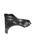 Aile avant FIAT 500 II phase 2 04 2015 08 2020 phase 1 07 2007 03 2016 51785335