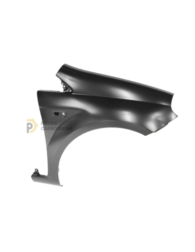 Carrosserie FIAT PUNTO III & GRANDE PUNTO - Modèles compatibles