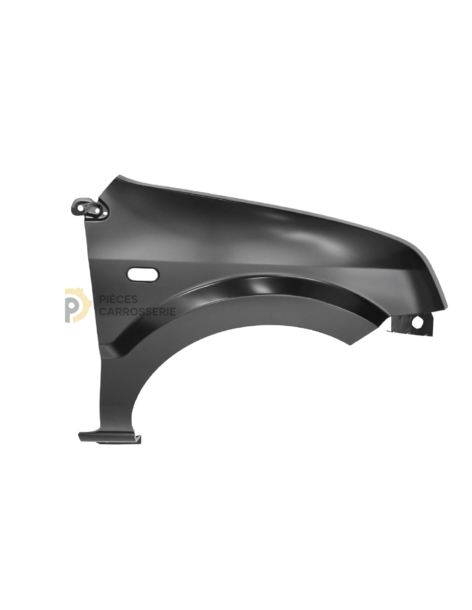 Réducteur FORD FUSION 2002-2011 avec trou pour feu répétiteur