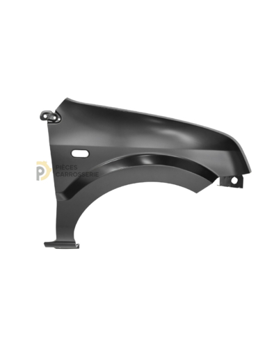 Réducteur FORD FUSION 2002-2011 avec trou pour feu répétiteur