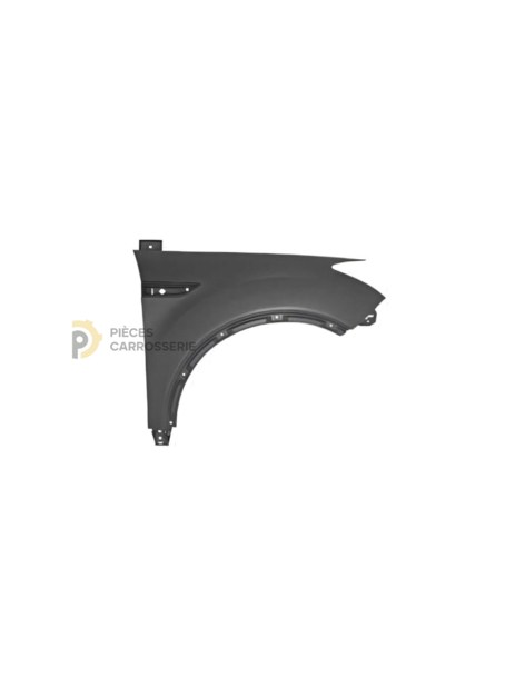Ford Kuga I (03/2008 - 02/2013) : Pièces et accessoires disponibles