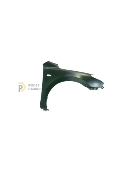 Feu arrière Hyundai i30 I avec trou pour répétiteur - 2010-2012