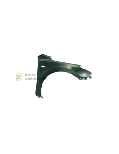 Feu arrière Hyundai i30 I avec trou pour répétiteur - 2010-2012