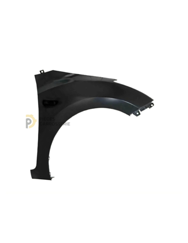 Feu arrière HYUNDAI i30 II sans trou pour feu répétiteur