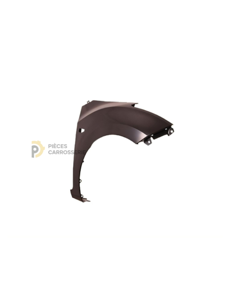 Feu Arrière HYUNDAI i30 II - Compatible Phase 1 & 2