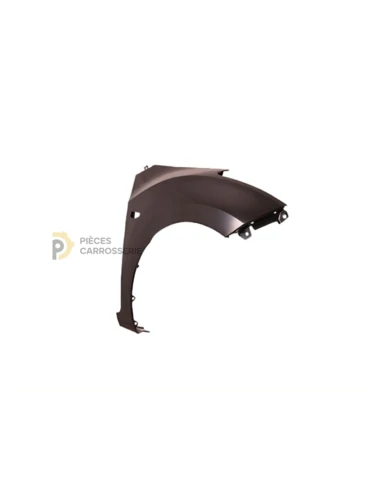 Feu Arrière HYUNDAI i30 II - Compatible Phase 1 & 2
