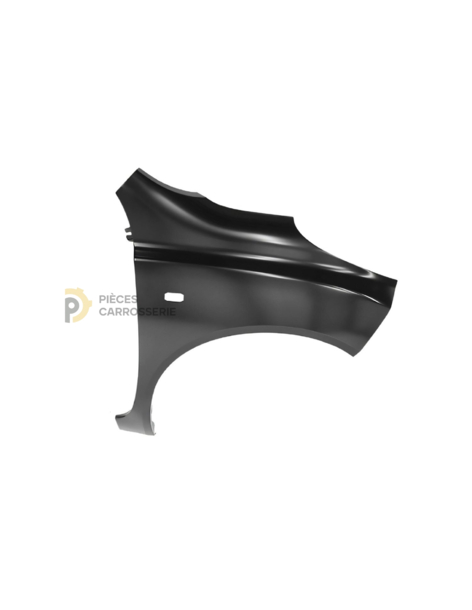 Feu répétiteur compatible NISSAN MICRA K12 (2003-2010)