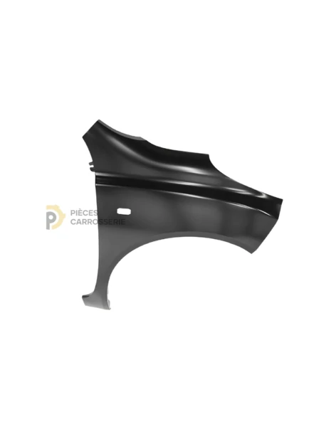 Feu répétiteur compatible NISSAN MICRA K12 (2003-2010)