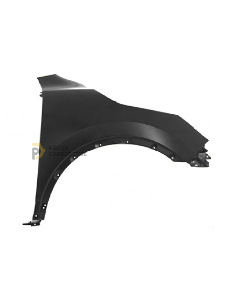 NISSAN QASHQAI II : Compatible phase 1 & 2 (2014-2021)