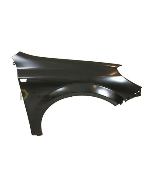 OPEL ASTRA H : Feu répétiteur compatible 2004-2009