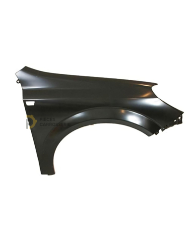 OPEL ASTRA H : Feu répétiteur compatible 2004-2009