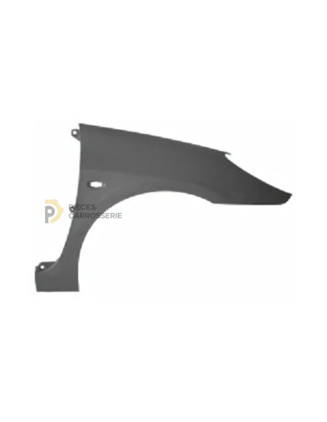 PEUGEOT 307 phase 2 : Compatible 3/5 portes, break et CC