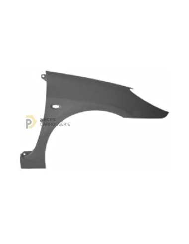 PEUGEOT 307 phase 2 : Compatible 3/5 portes, break et CC