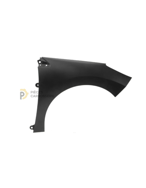 Modèle compatible PEUGEOT 308 I et 308 II - Transformez