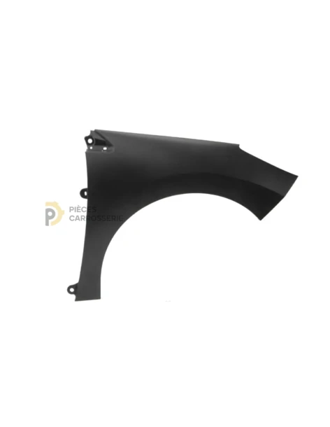 Modèle compatible PEUGEOT 308 I et 308 II - Transformez