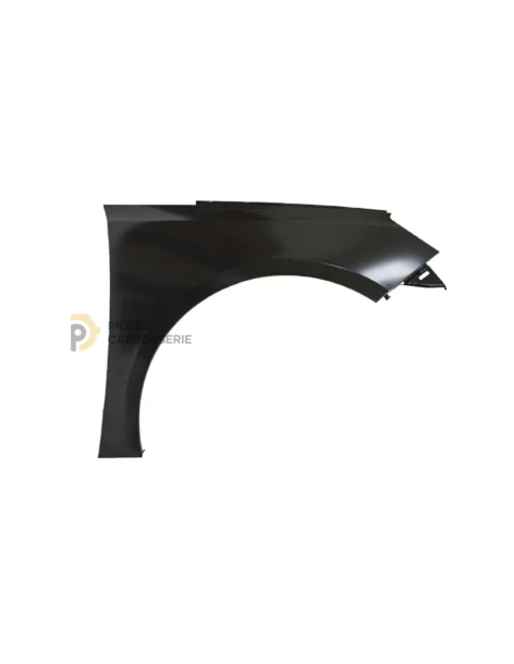 PEUGEOT 308 II compatible, modèle phase 1 et 2 (2013-2021)