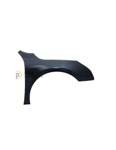 PEUGEOT 508 I : Compatible phases 1 et 2 (2011-2018)