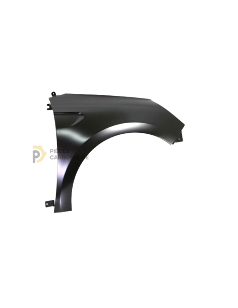 Compatible avec RENAULT CLIO V phase 1 (04/2019-05/2023)