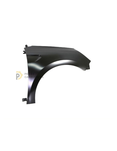 Compatible avec RENAULT CLIO V phase 1 (04/2019-05/2023)