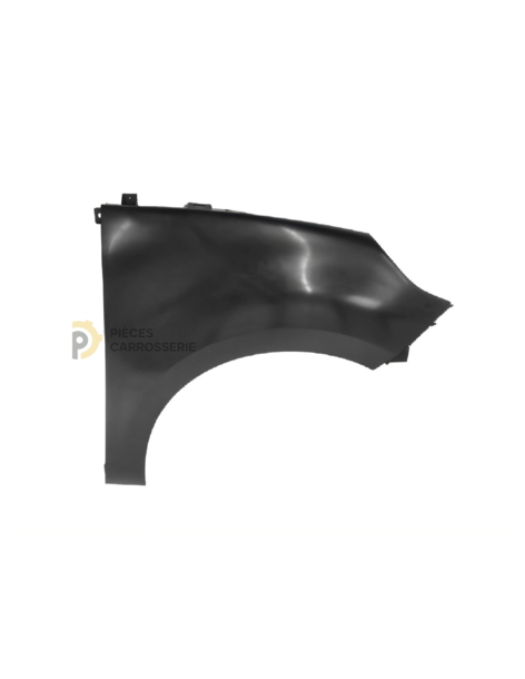 Renault Scenic III Phase 1 : Accessoire Compatible 2009-2011