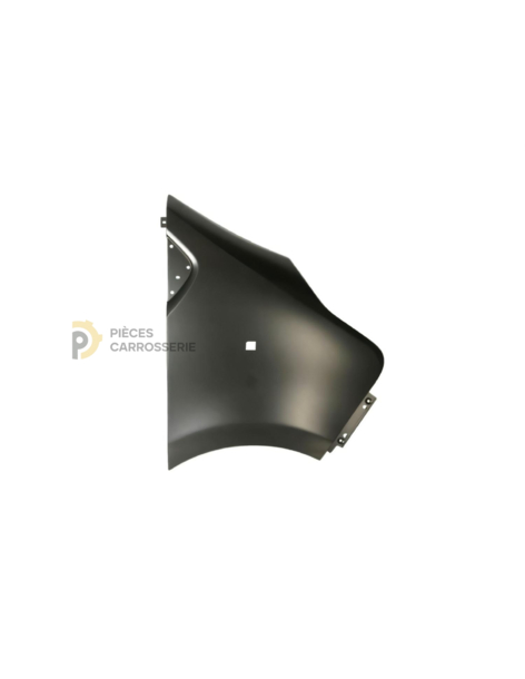 Feu répétiteur pour Renault Trafic III 2014-2021 - Compatible