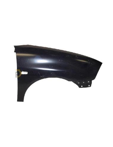 SEAT IBIZA III (03/2002-05/2008) - Clignotant avec Trou