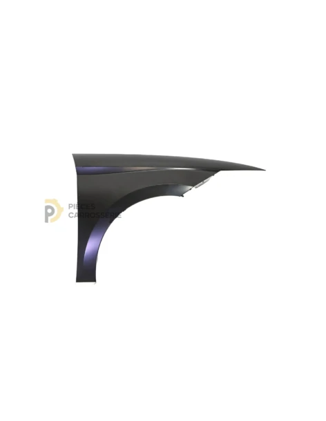 SEAT IBIZA V (KJ) depuis 04/2017 : Modèle Compatible Premium