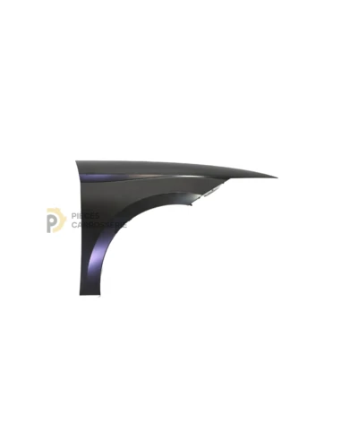SEAT IBIZA V (KJ) depuis 04/2017 : Modèle Compatible Premium