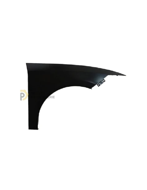 Support SEAT LEON III (5F) - Compatibilité : 2013-2020