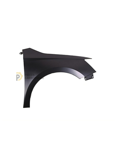 Compatible SKODA FABIA III 2014-2021 : Accessoires et pièces