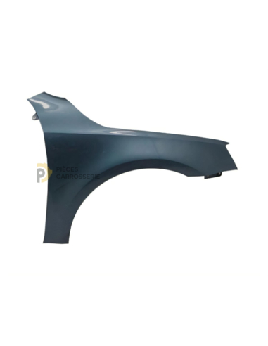 SKODA OCTAVIA III Phase 1 (03/13-03/17) - Accessoires et pièces