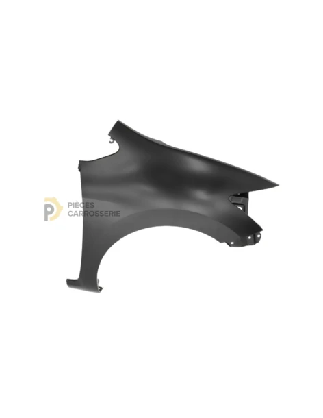 Support moteur TOYOTA AURIS I phase 2 (03/2010-12/2012)