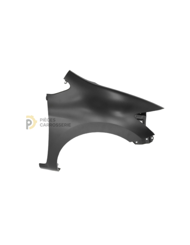 Support moteur TOYOTA AURIS I phase 2 (03/2010-12/2012)