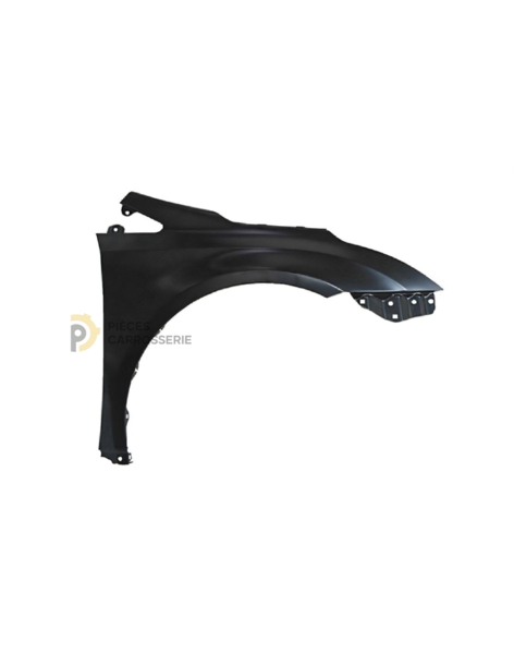 Filtre à huile compatible TOYOTA AVENSIS III (2009-2015)