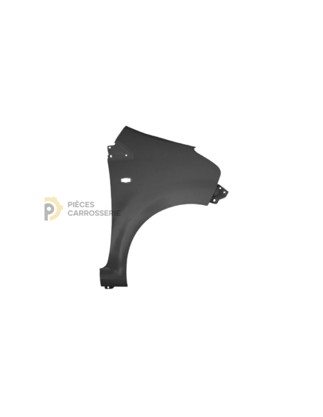 Filtre à air compatible Toyota Aygo I 3/5 portes 2005-2014