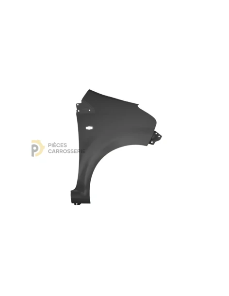 Filtre à air compatible Toyota Aygo I 3/5 portes 2005-2014