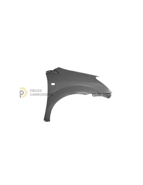 Filtre à huile compatible Toyota Corolla Verso II 2004-2009