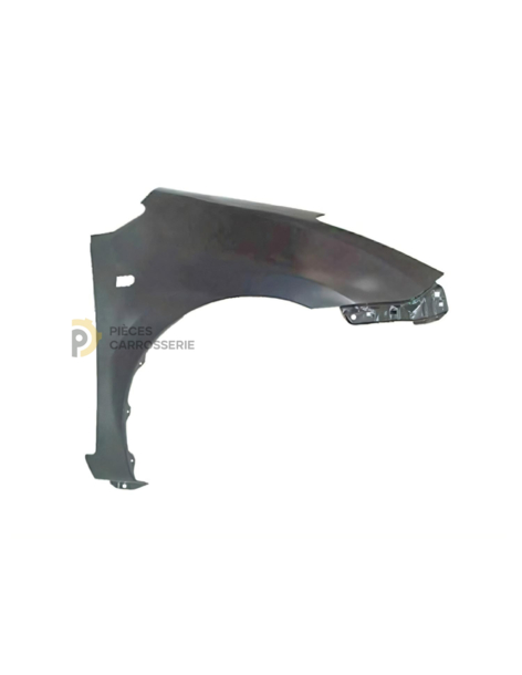 Feu arrière Toyota Prius II 2004-2009 avec trou répétiteur