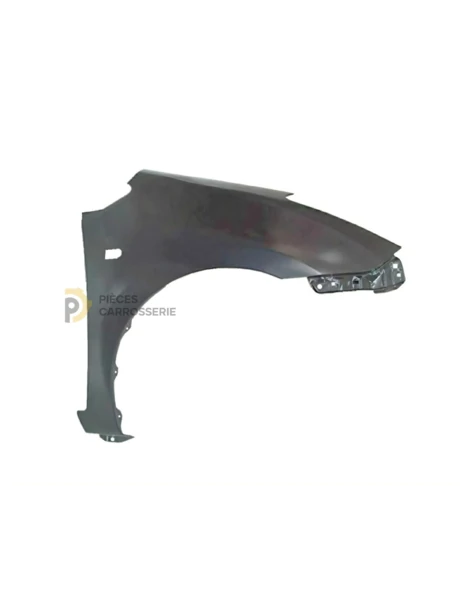 Feu arrière Toyota Prius II 2004-2009 avec trou répétiteur