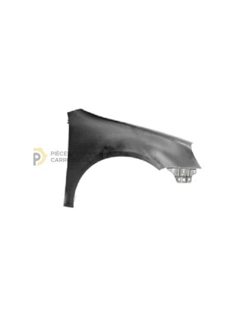 Feux Arrière LED VOLKSWAGEN GOLF 5 (03-08) - Upgrade Éclat