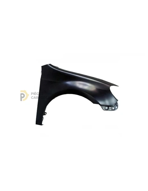 VOLKSWAGEN GOLF 6 : Accessoire Compatible 2008-2012