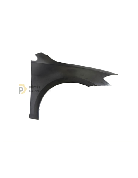 Modèle compatible VOLKSWAGEN GOLF 7 phase 2 (02/2017-08/2019)