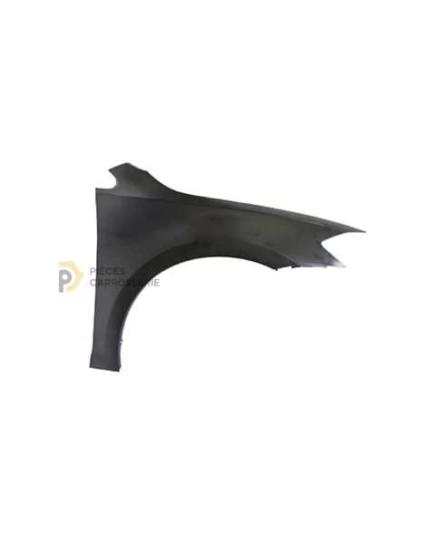 Modèle compatible VOLKSWAGEN GOLF 7 phase 2 (02/2017-08/2019)